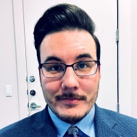 Mark-Alex Kassebeer