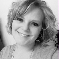 Brandie Callison