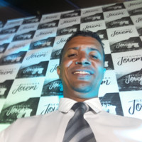 Willian - Quality Planilhas