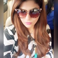 iqra zafar