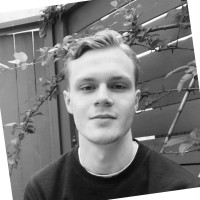 Jacob Andersson