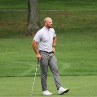 Matthew Stepnoski