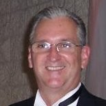 Stan Wise
