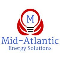 Mid-Atlantic Energy Solutions