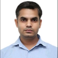 Madan Mohan