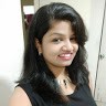 Ketki Anaokar
