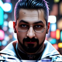 Waseem Zaidi