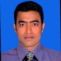 Rajib Hossain