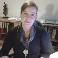 Guadalupe Medrano Cebrian