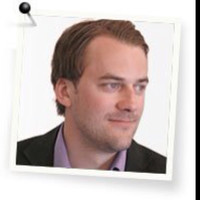 Jonas Ekeling
