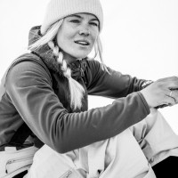 Kajsa Larsson