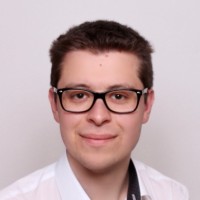Alexander Meedt