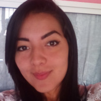 Rocio Ruiz