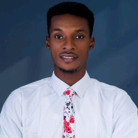 Koyinsola Asarapo