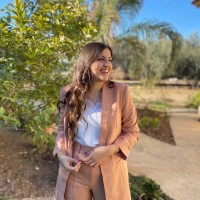 Lior Randi Eliyahu