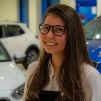 Hanna Gilicze