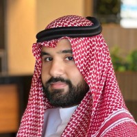 AHMED ALHUSSEINI