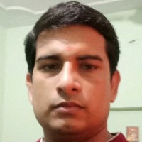 Rajnish Pandey