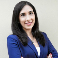 Maria Antonieta Merino