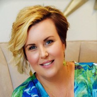 Jennifer Brown