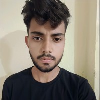 Aashish Carpenter