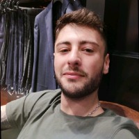Giovanni Feliciello