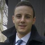 Michael Cazes