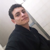 Ryan Vale