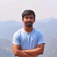 Snehseel Kumar