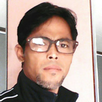Jun Carlo Kabigting