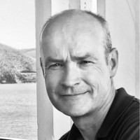 Hans Lourens