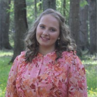 Jordan Fortenberry