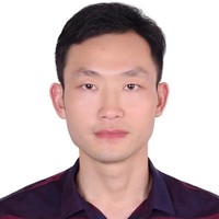 Steven OuYang