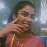 Kusum Seeravi