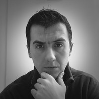 Mario Ignatov