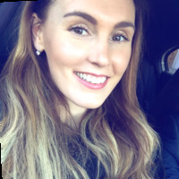 Lisa Månsson
