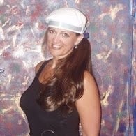 Kim Baynes