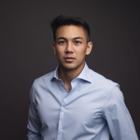 Kevin Dang