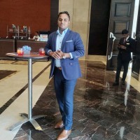 Prashant Singh