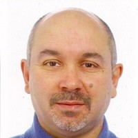 Francisco Santiago