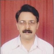Manoj Kumar