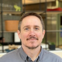 Bill Hare Fmp, Leed Ap Operations And Maintenance
