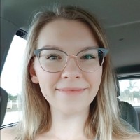 Amanda E. Howard