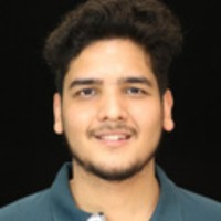 Umang Aggarwal