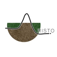 ARISTO - Marie Skłodowska-Curie ITN project
