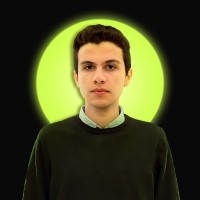 Abdallah Zahran