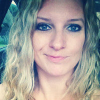 Stephanie Ford Crespo