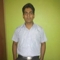 Akhilesh T.