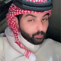 Sami Alotaibi