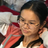 张婧琦